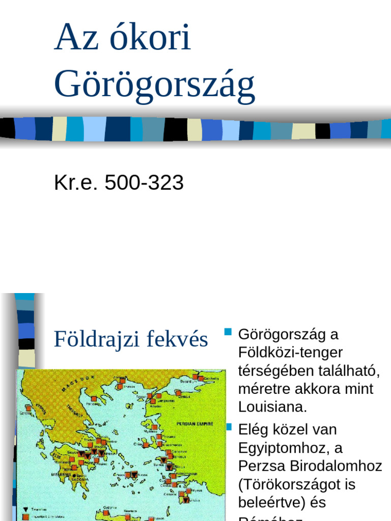 Okori Gorogorszag | PDF