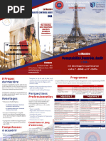 Épreuves Des Concours Des Écoles D'actuariat Et Statistique (BECEAS ...