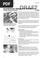 Download Scandinavian Design Architecture by Iuliana Papadopol SN79313415 doc pdf