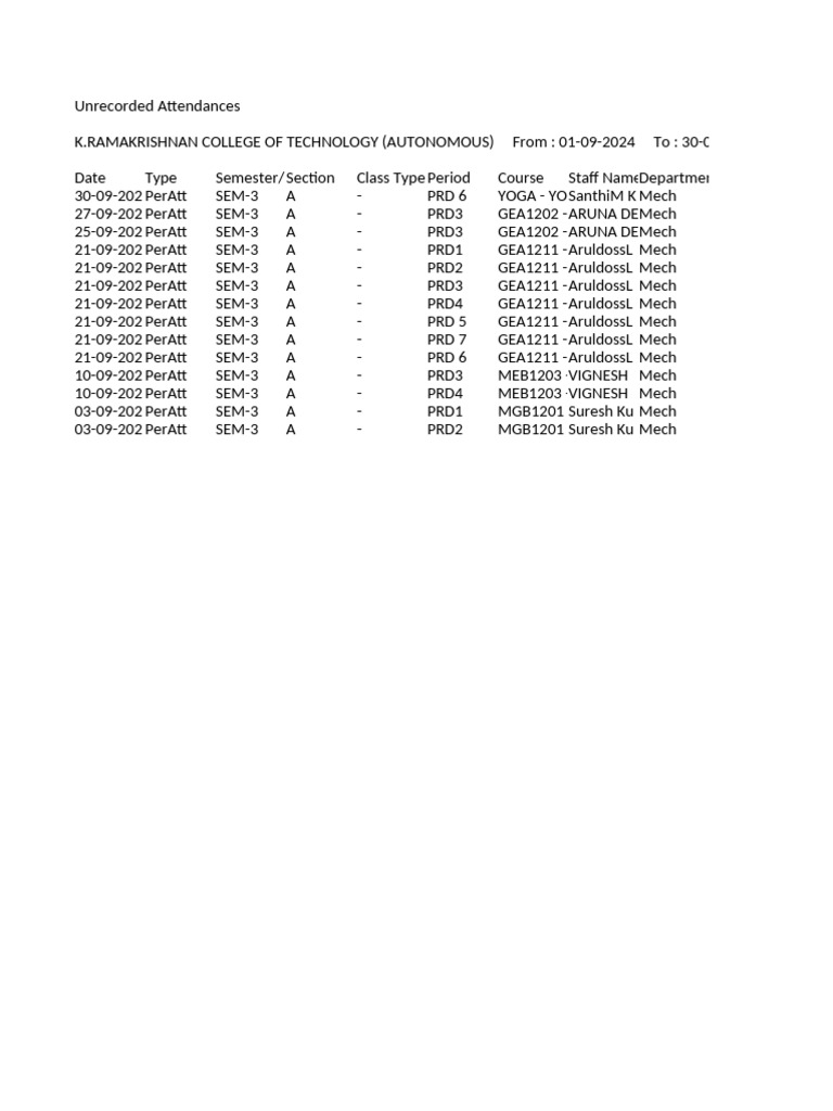 6732 FC 0 Eb 1508324 Af 47 A 00 F | PDF | Computers | Technology ...