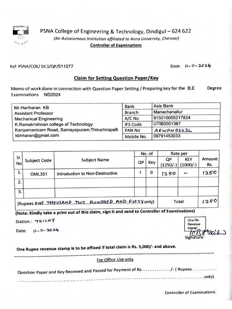 Document 22 | PDF