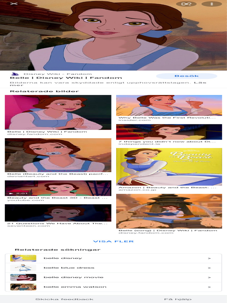 belle-disney-wiki-fandom-bes-k-pdf