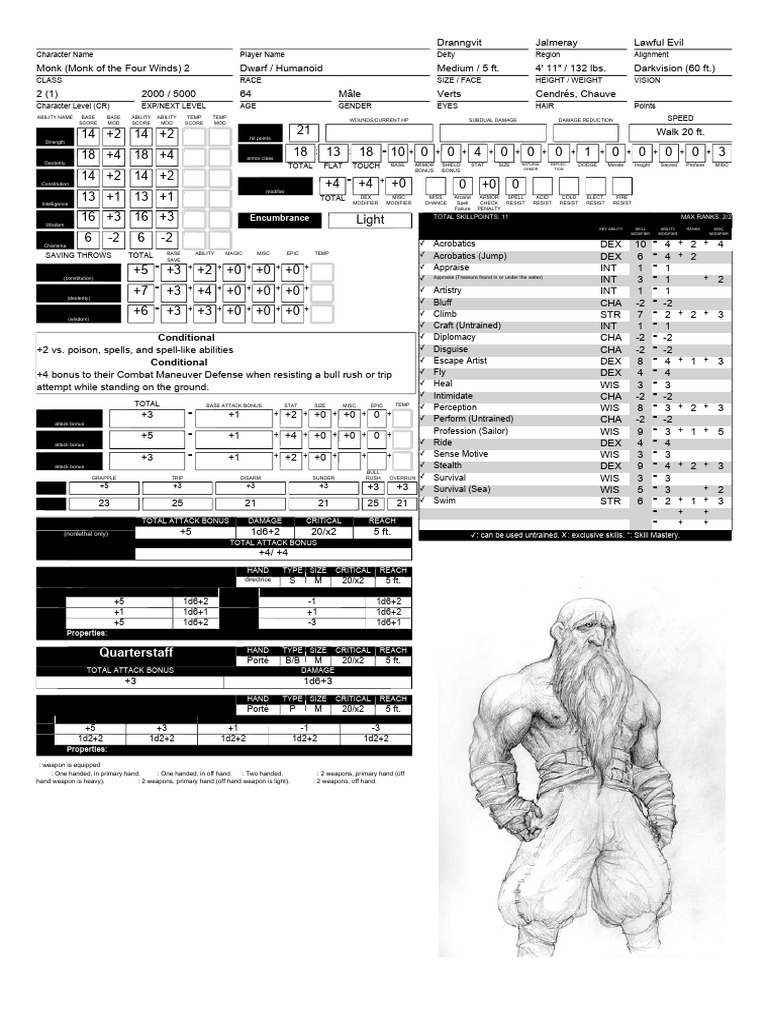 Dalek pdf