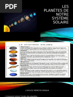 1962 - Physics of Planets | PDF | Noyau planétaire | Terre