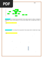 Les Procédés de Reprise | PDF | Pronom | Linguistique