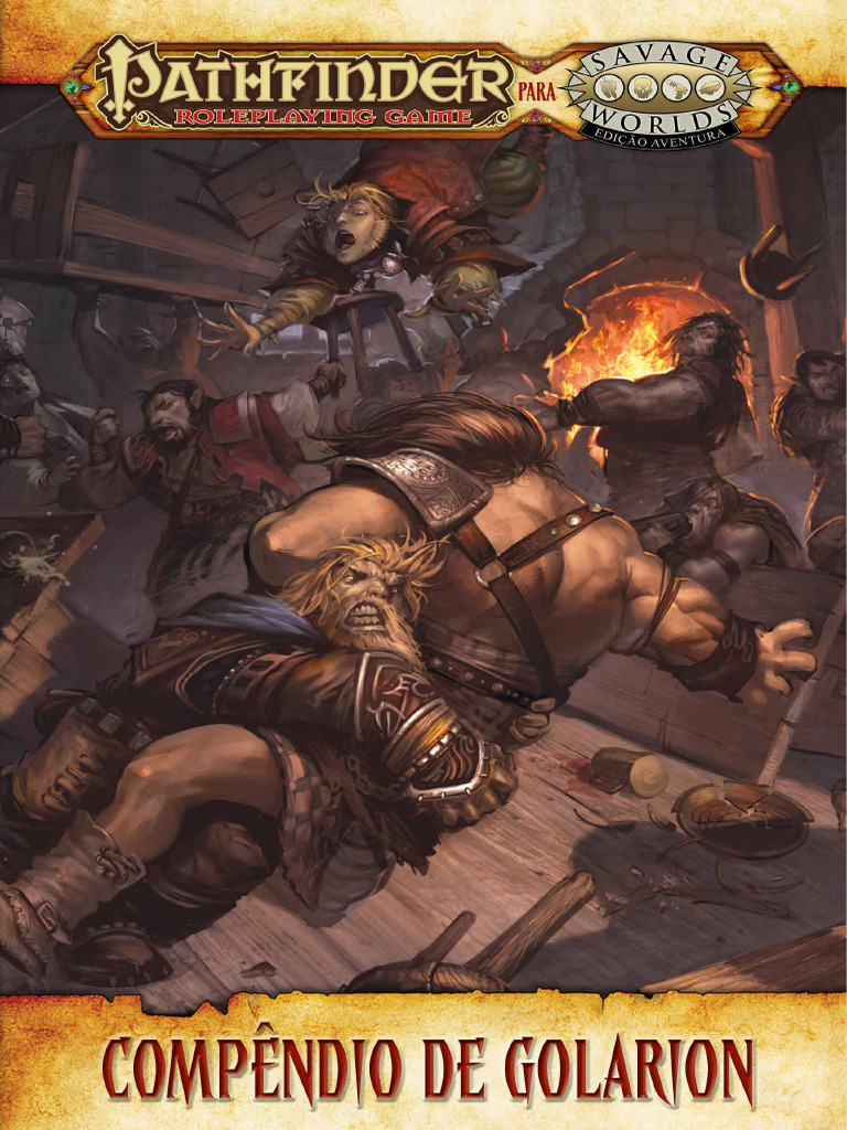 Dragao Brasil 218 | PDF | Nintendo, image size:768x1024