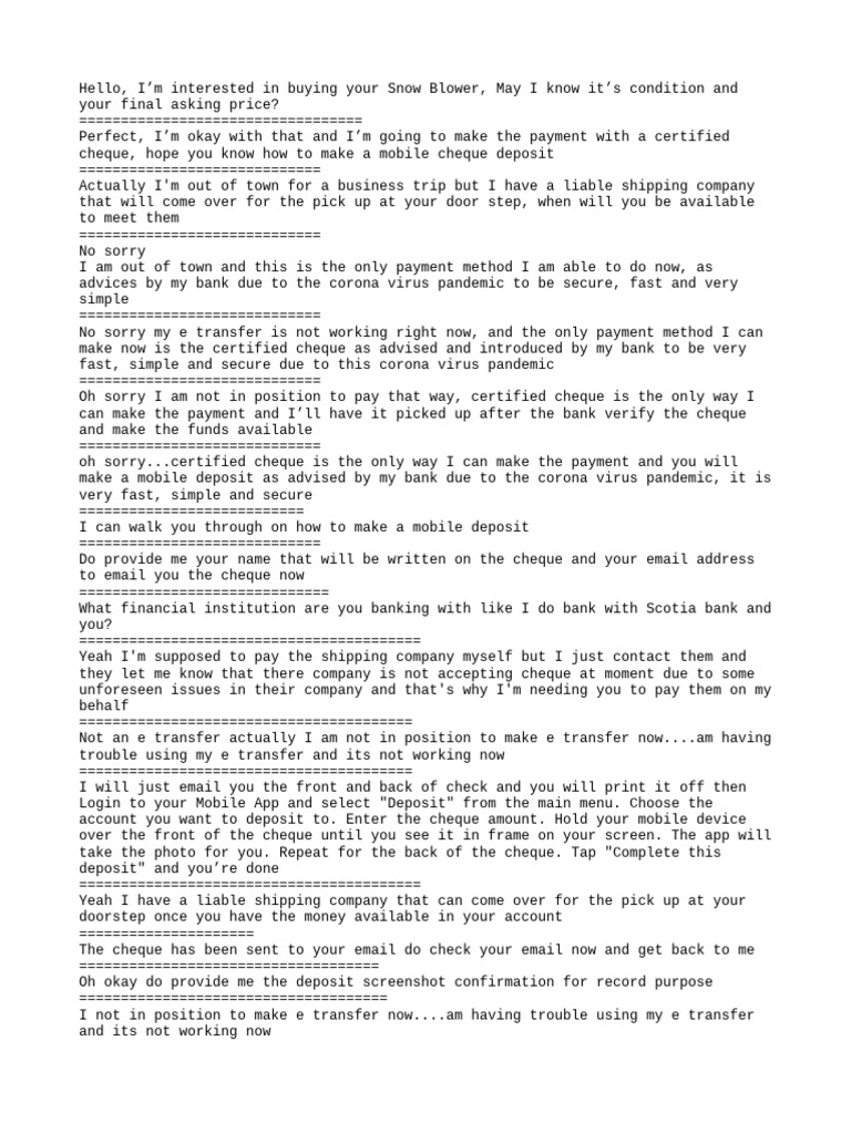 Classified | PDF | Cheque | Banks