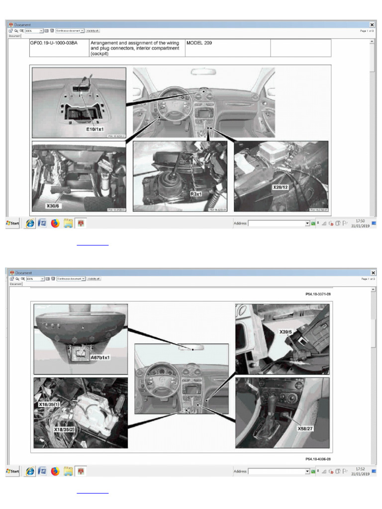PDF Creation with pdfFactory Pro | PDF