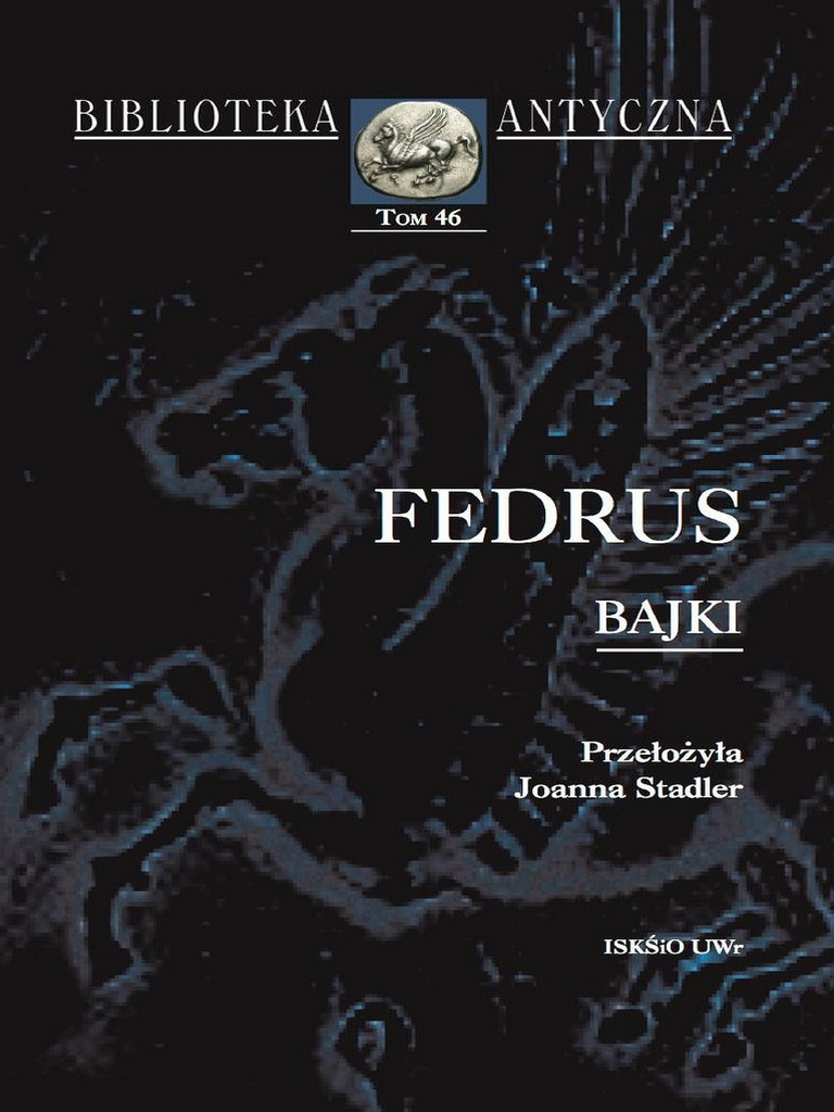 Fedrus Bajki | PDF