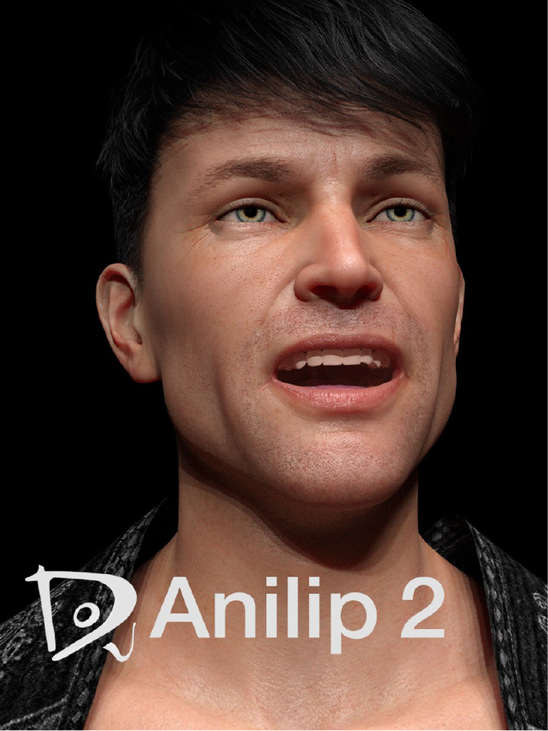 Anilip 2 Manual | PDF | Speech Synthesis | Phoneme
