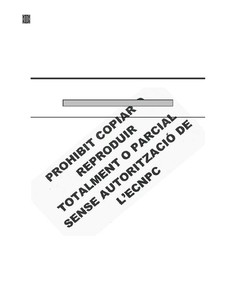 Pi 12201 pdf