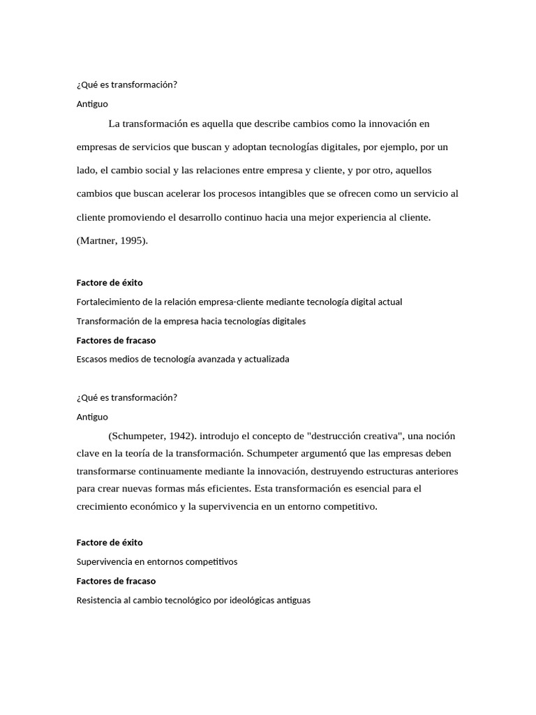 QU ES TRANSFORMACI N visual data 7