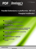 Download SDJ_11-2011 by Jacek Pos SN79317384 doc pdf