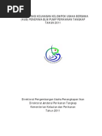 Download Administrasi Keuangan Kelompok Usaha Bersama by Arif Rahman SN79317841 doc pdf