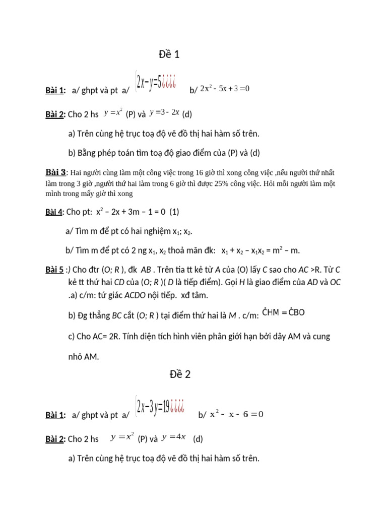 Nhi 123 | PDF