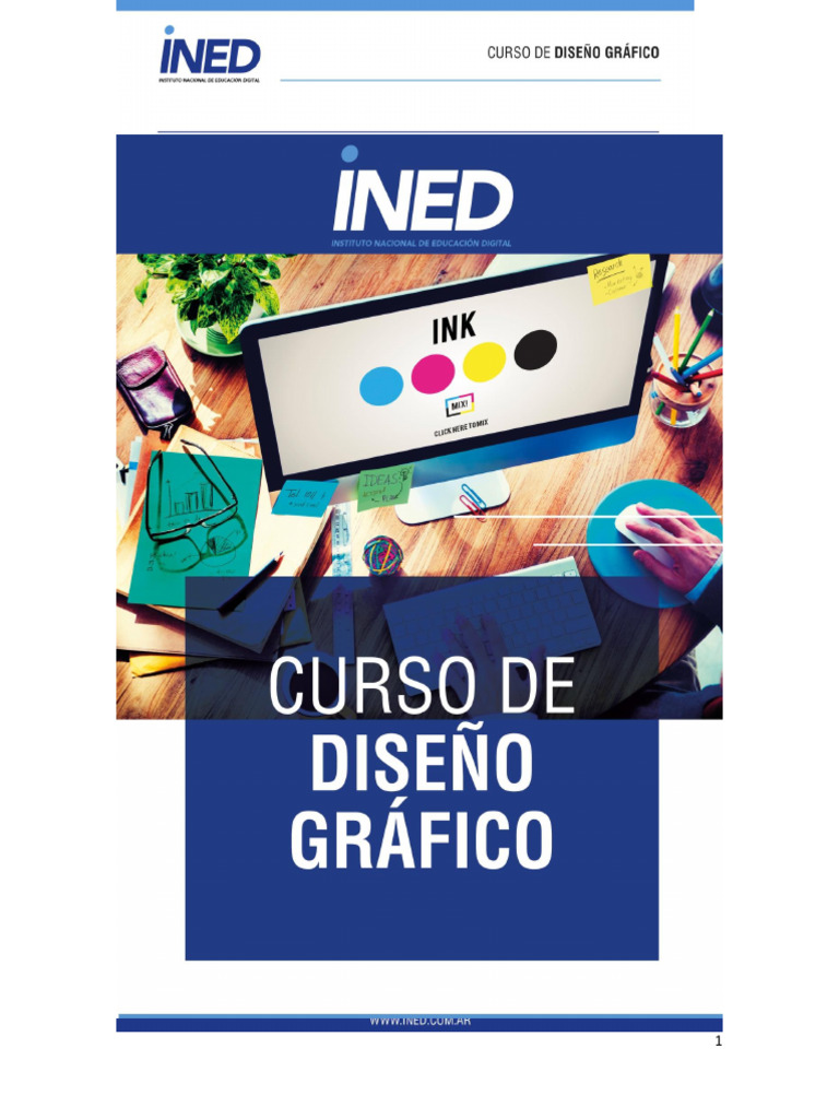 Clase 1 Metodologia Del Proyecto Grafico | PDF | Producto (Negocio ...