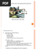 Download POLITIK HK NOTARIAT-02 by Yuliani Chilya Shoima SN79319084 doc pdf