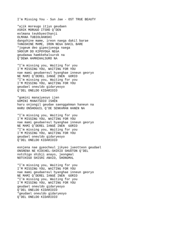 i-m-missing-you-sun-jae-lyrics-pdf