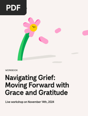 Handling_Grief
