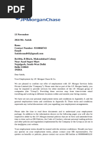 JP Morgan Offer Letter 13nov24