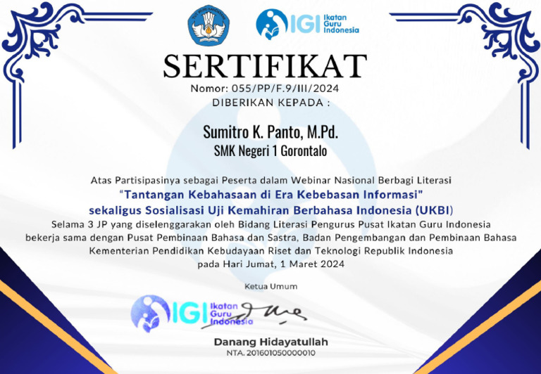 sertifikat-webinar-nasional-ukbi-maret-2024-pdf-pdf