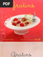 29510253-Gratins