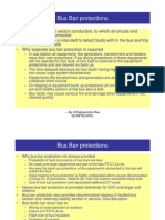 Transmission Line Protections 1