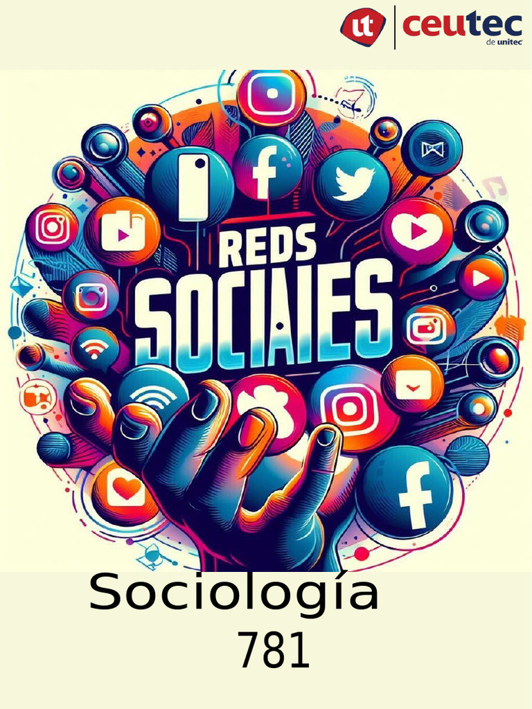 Malas influencias de las redes sociales | PDF | Acoso cibernético | Red ...