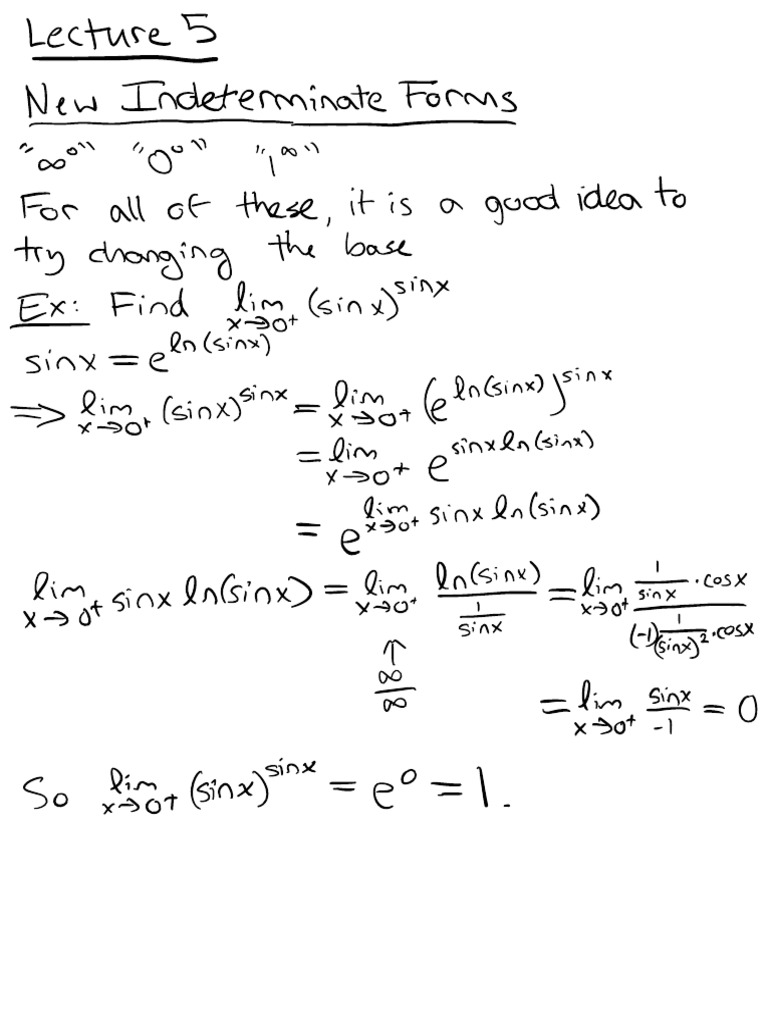 Calculus 2 Lecture 5 | PDF | Rotation | Geometry