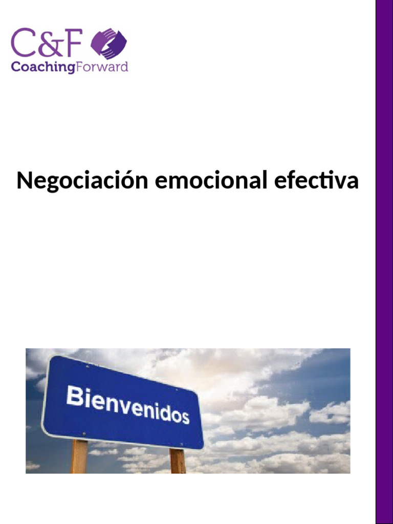 Cuaderno | PDF | Crecimiento personal y profesional | Finanzas y dinero