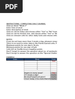 Download CFNM 30 Day Challenge - Journal by CrossFit North Manly SN79321337 doc pdf