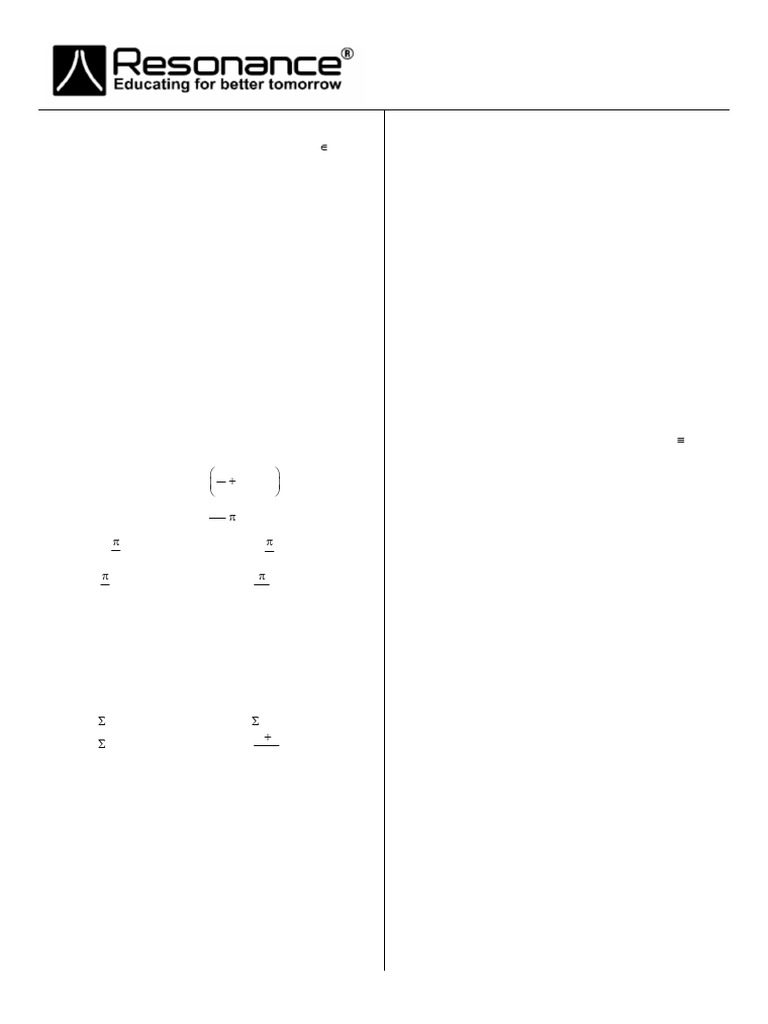 Mathematics: BT & PC | PDF | Numbers | Mathematical Concepts