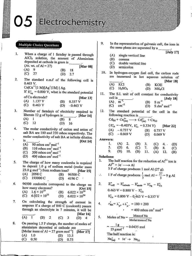Edoc 2934 1152 | PDF
