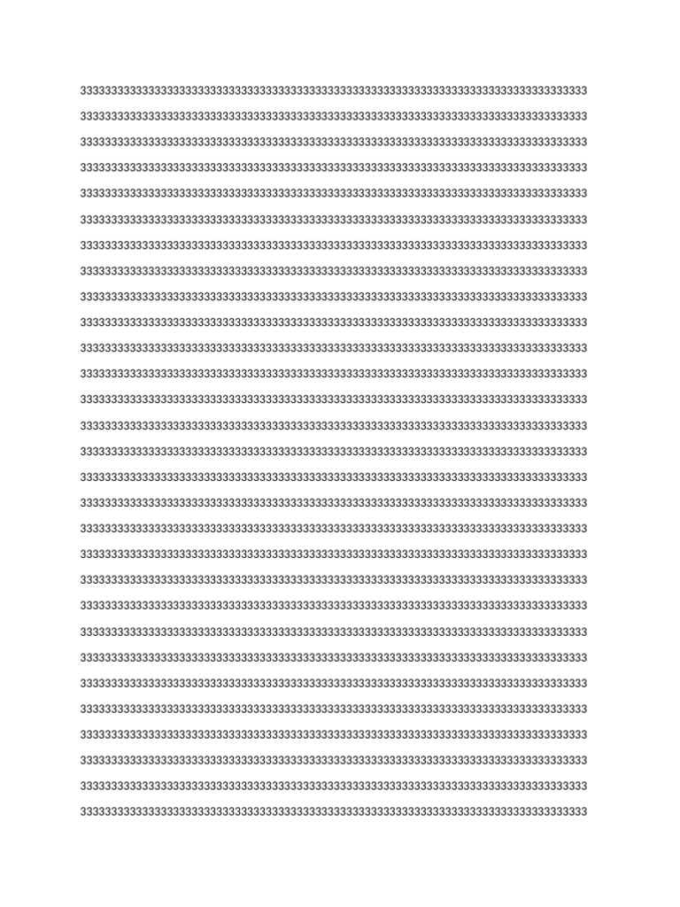 3 | PDF