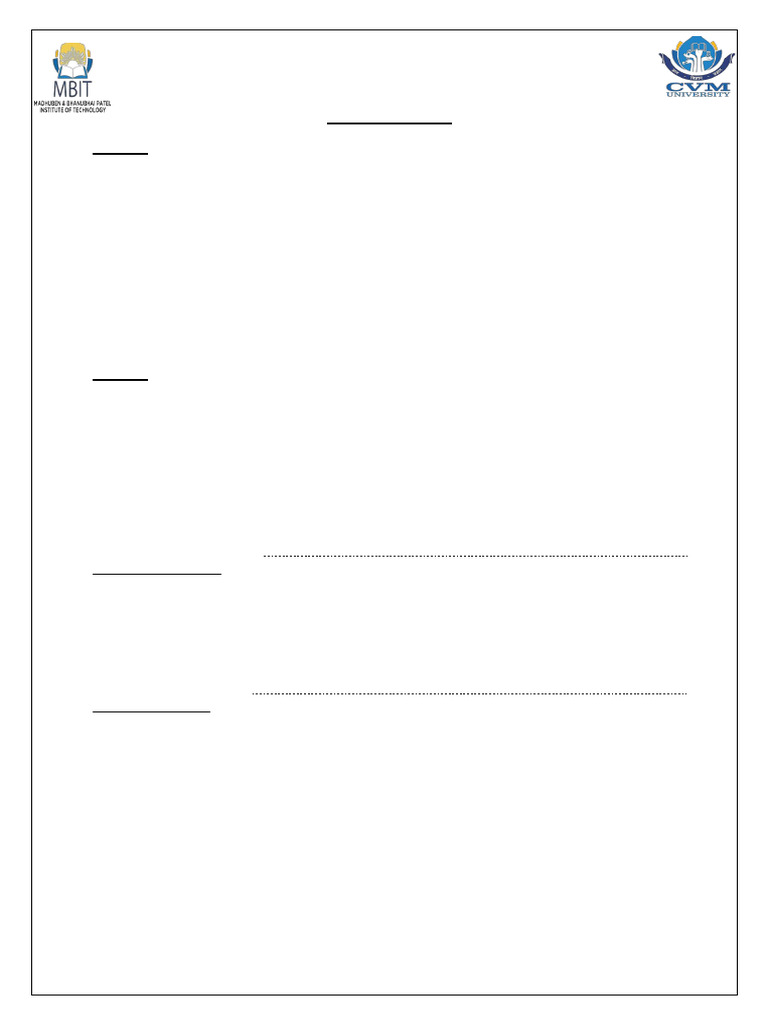 practical-1-aim-1-dhruve-patel-12202040701033-pdf-software