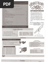 Download BMA Catalog 2012 by Born Satanist SN79322521 doc pdf