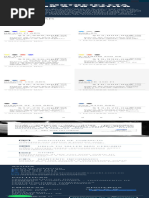 Listas de Precios Bicicletas Enero PDF | PDF | Factura | Rojo