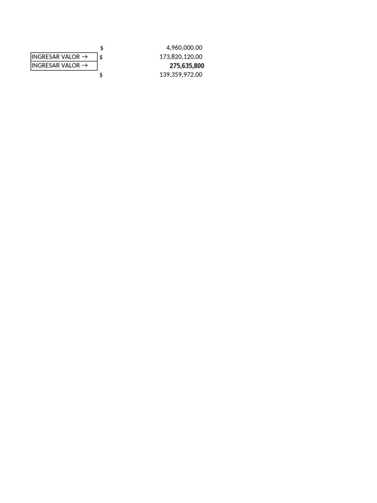 Convertidor de Numeros A Letras | PDF | Estilo de vida