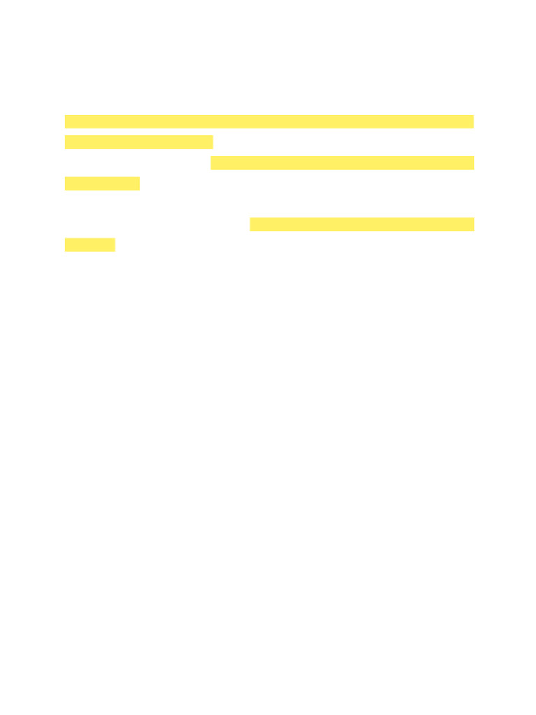 Mediation Pdf Mediation Alternative Dispute Resolution