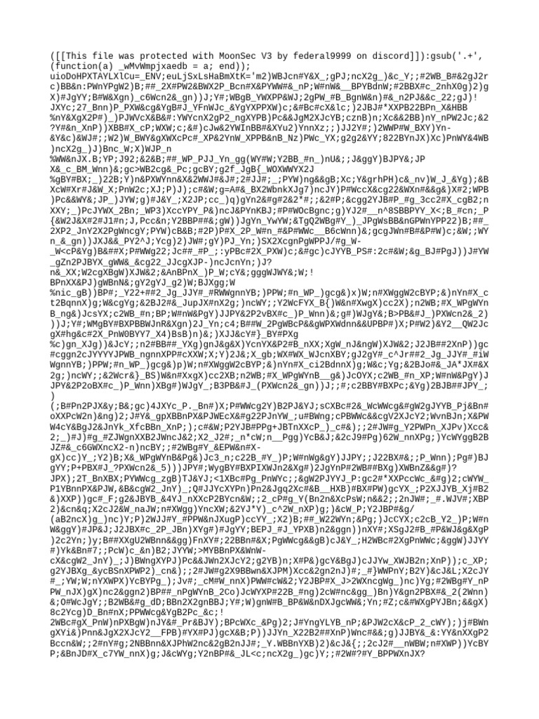 FF Script Loader | PDF | Cultural Magazines