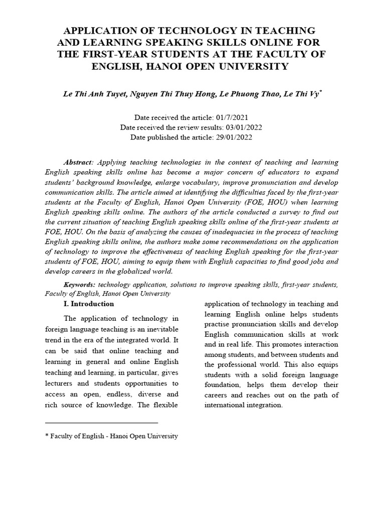 File+7_pages_deleted | PDF | Learning | Foreign Language