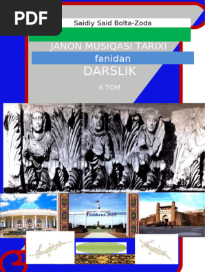 Kubada jinsiy biznes