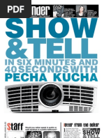 Download The Weekender 01-25-2012 by The Times Leader SN79324493 doc pdf