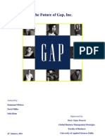Download Gap inc by vindesel3984 SN79324497 doc pdf