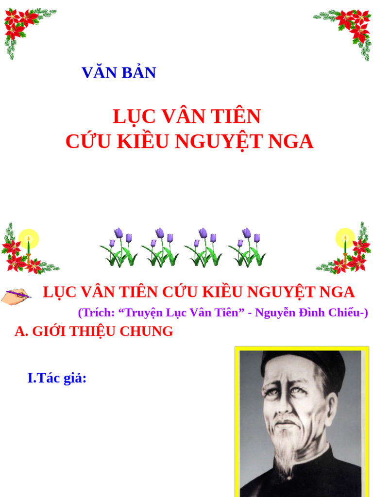 Tiêt 26-27 L C Vân Tien .... | PDF