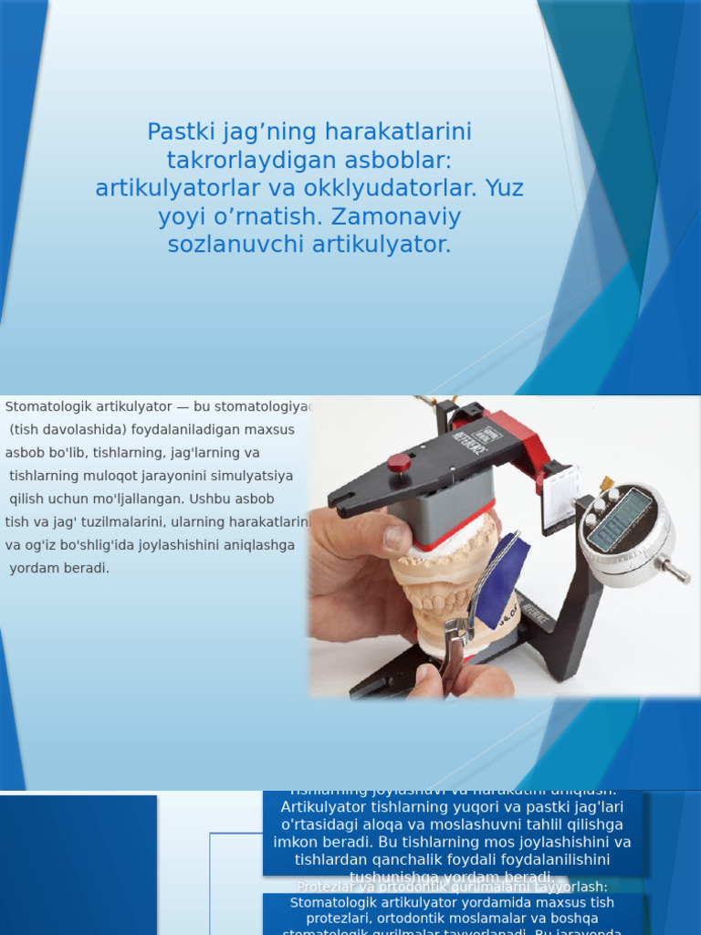 Katrina Kaif pornosini tomosha qiling