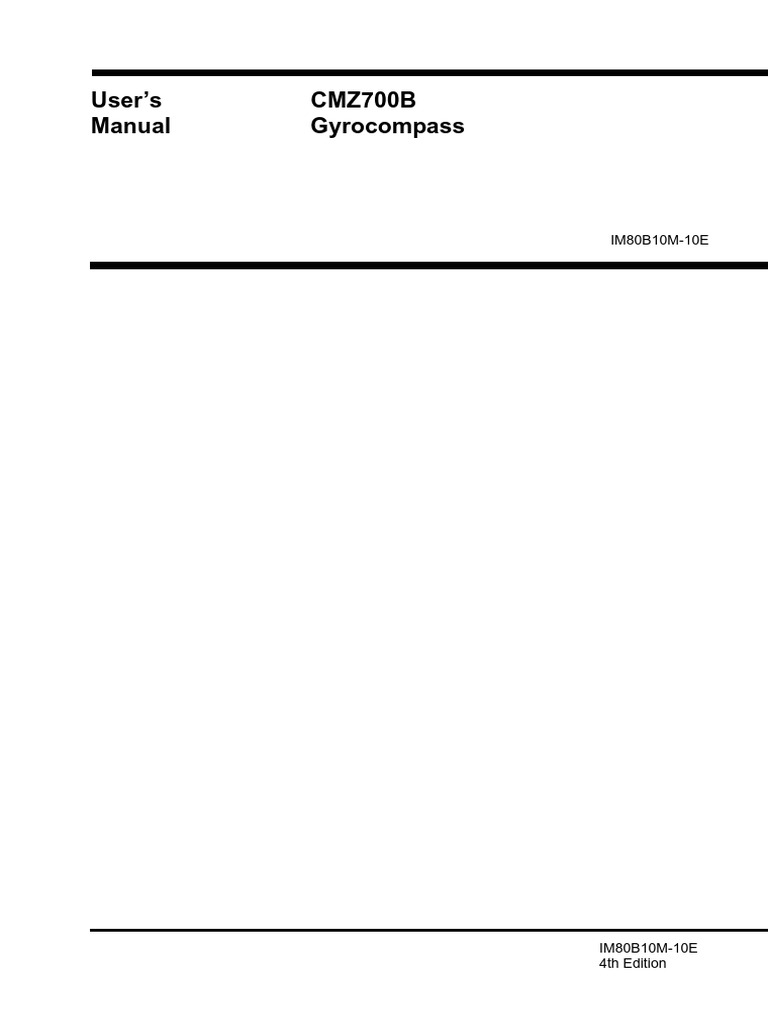Im CMZ700B | PDF | Wellness