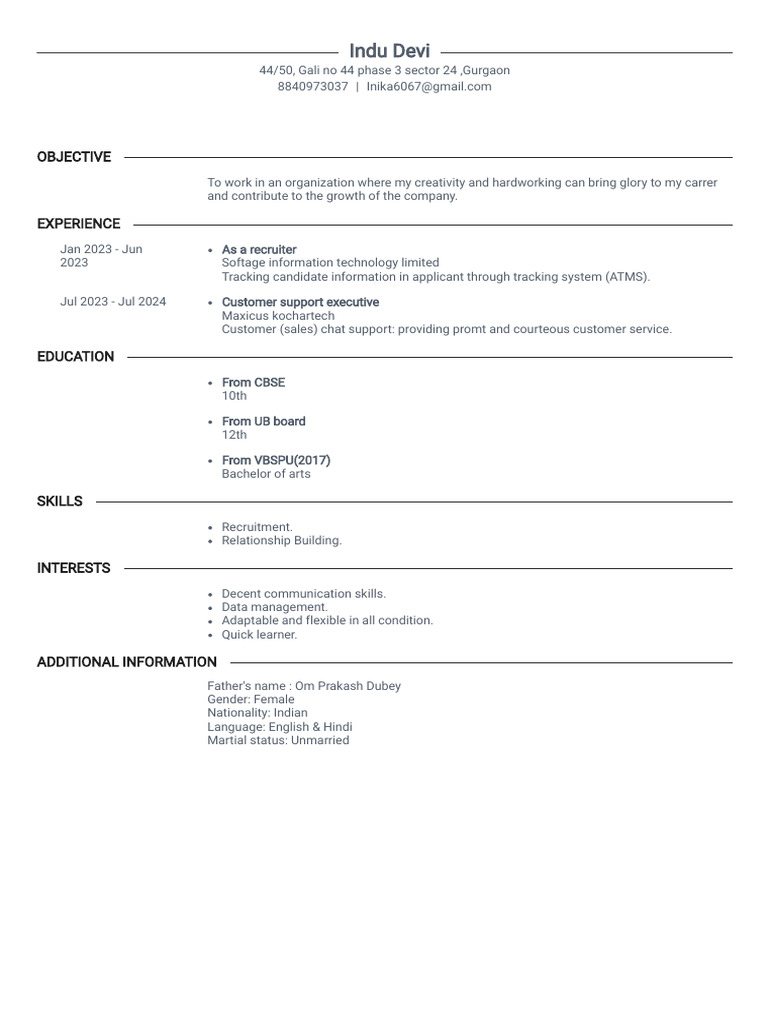 CV 202407312159266 | PDF