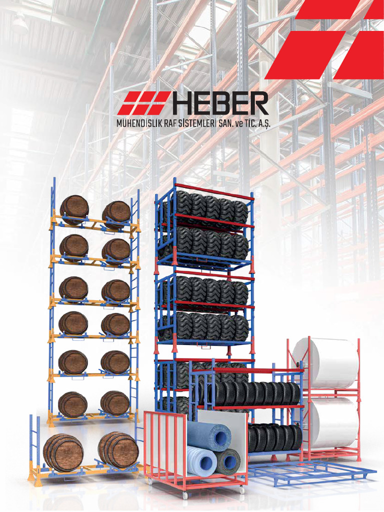 Heber-1604 Rev 10 | PDF
