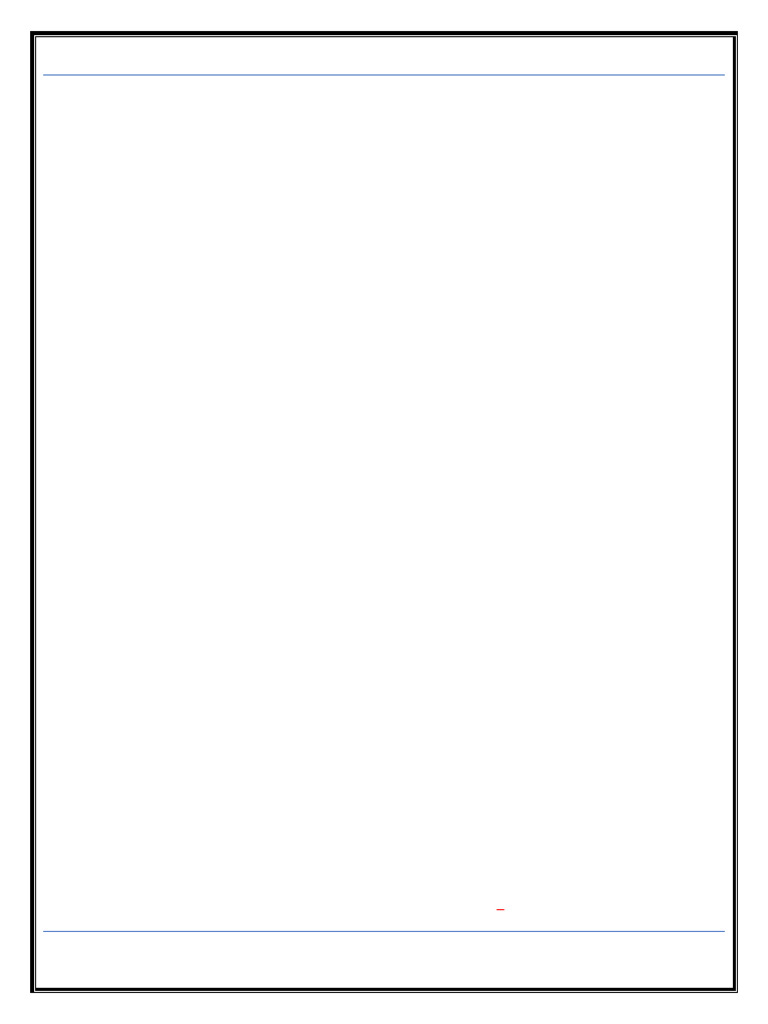 Eac micro project pdf computer aided design spreadsheet